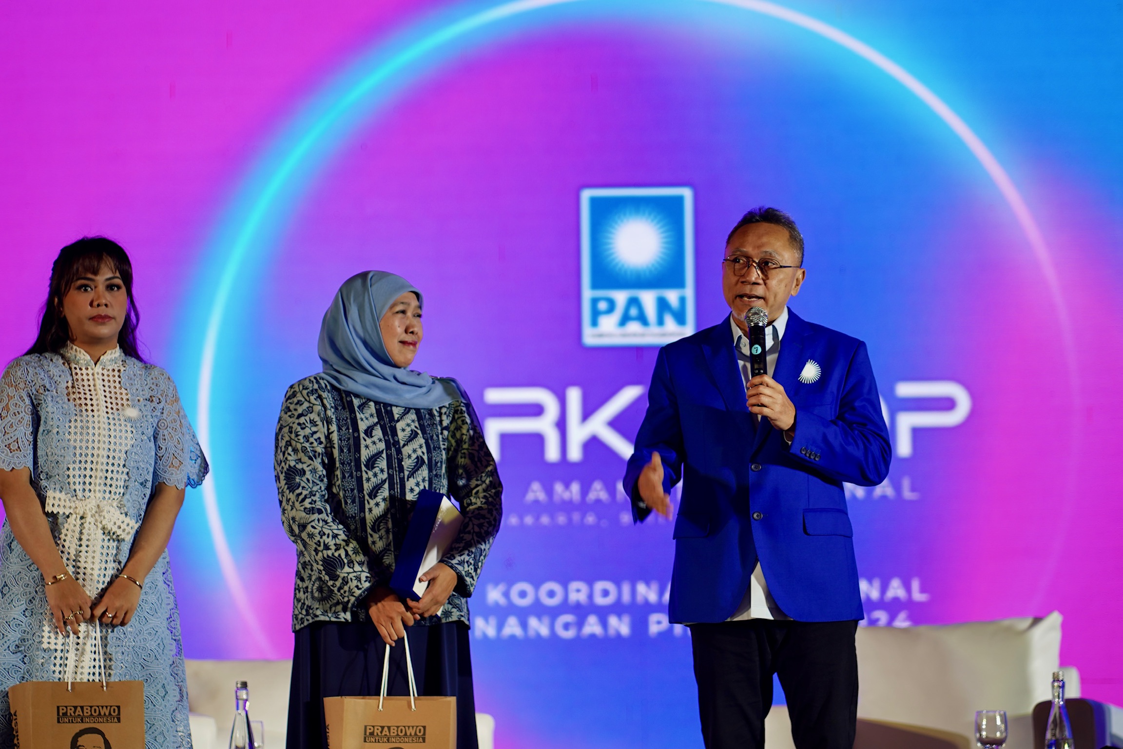 First Sample Page  - 